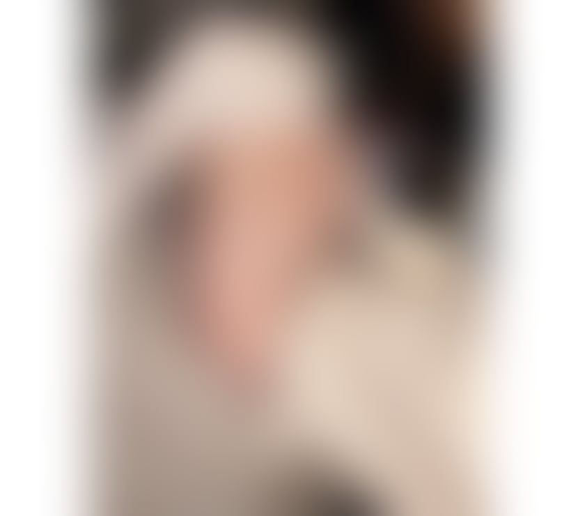  Gay massage West London Paddington - West London - Photos for XXL KING SIZE VERS TS 💦🍆 ‪07503119240‬