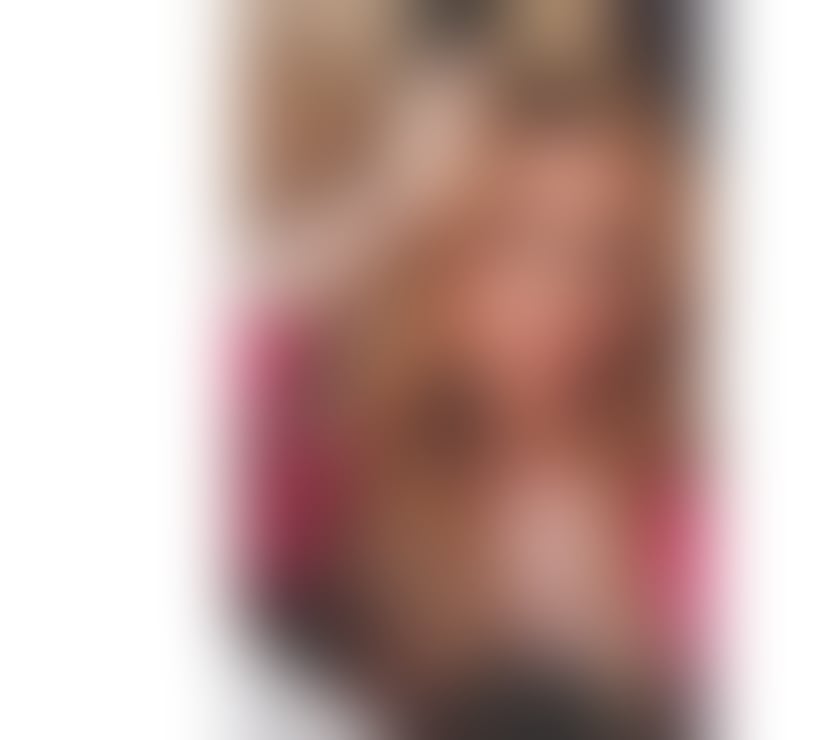  Gay massage West London Paddington - West London - Photos for XXL KING SIZE VERS TS 💦🍆 ‪07503119240‬