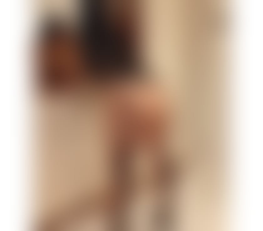 Escorts Birmingham City Centre Birmingham - Photos for Lorena 💗 REAL PICS 100% 💗 BIG SEXY ASS 💗