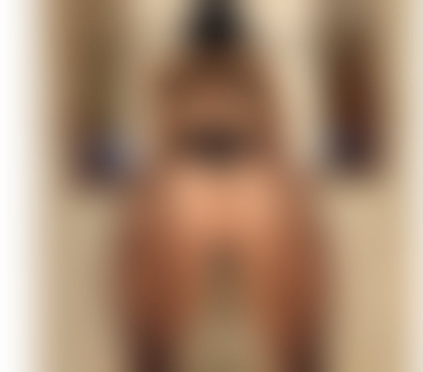Escorts Birmingham City Centre Birmingham - Photos for Lorena 💗 REAL PICS 100% 💗 BIG SEXY ASS 💗