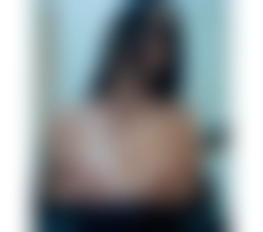 Lorena 💗 REAL MODEL 💗 VIDEO CONFIRMATION 💗