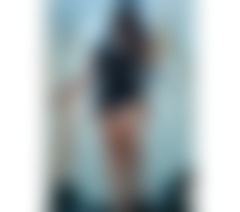 Escorts West Midlands Birmingham - Photos for Lorena 💗 REAL MODEL 💗 VIDEO CONFIRMATION 💗