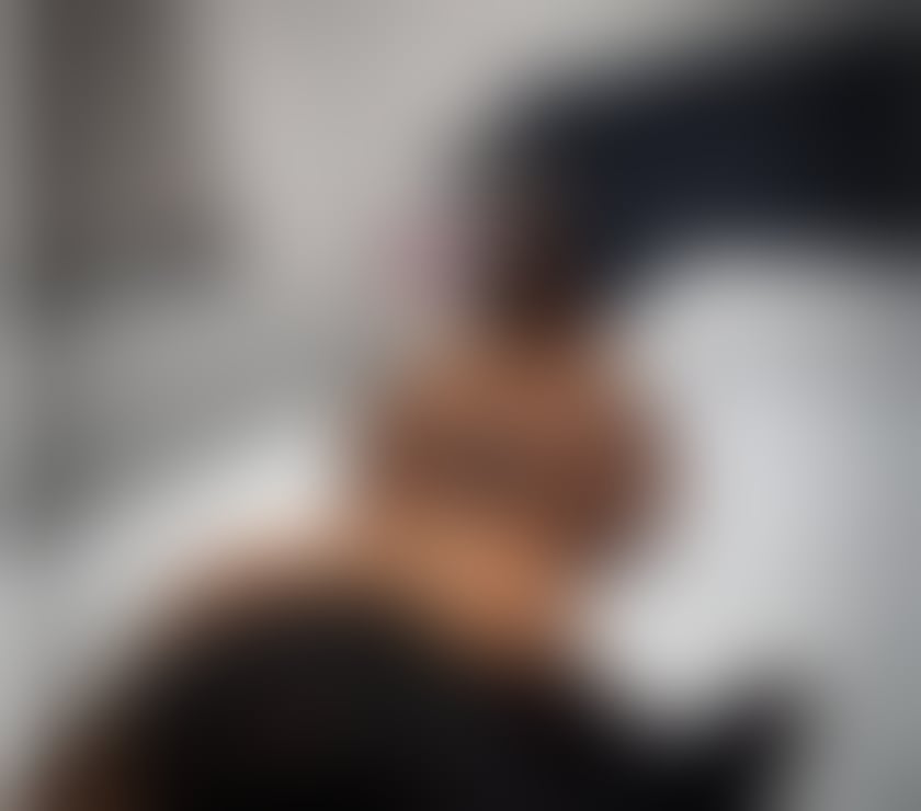 Escorts West Midlands Birmingham - Photos for Lorena 💗 REAL MODEL 💗 VIDEO CONFIRMATION 💗