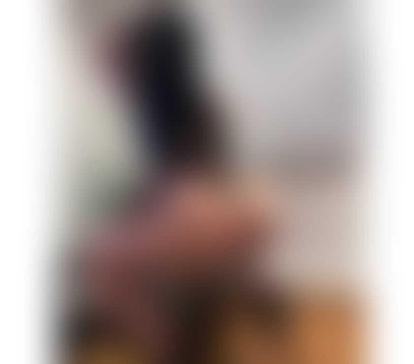 Escorts Birmingham City Centre Birmingham - Photos for Lorena 💗 REAL PICS 100% 💗 BIG SEXY ASS 💗