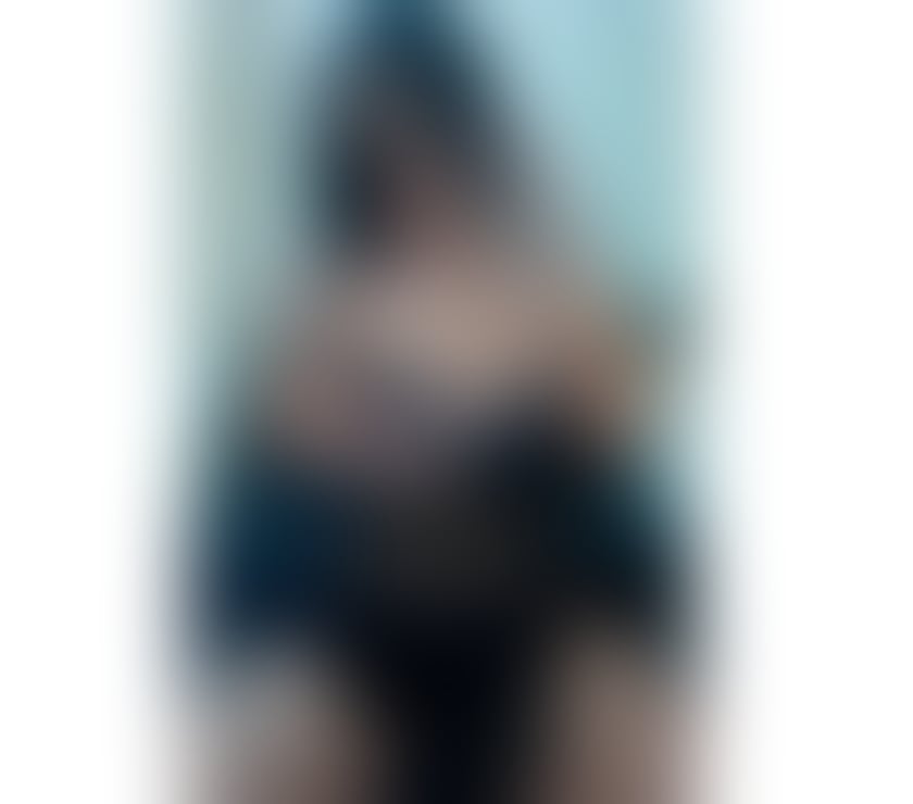 Escorts West Midlands Birmingham - Photos for Lorena 💗 REAL MODEL 💗 VIDEO CONFIRMATION 💗