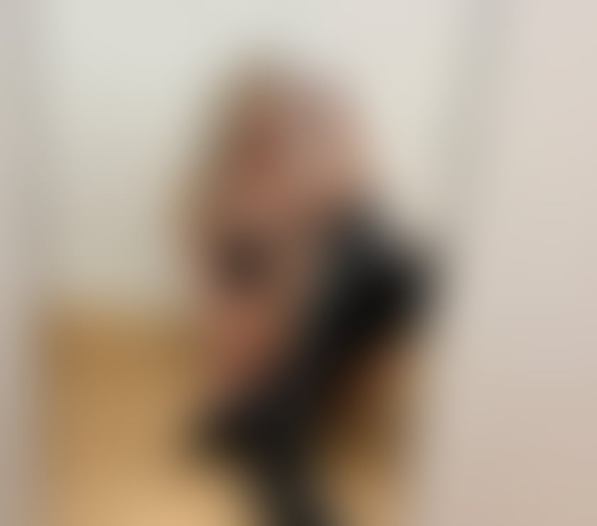 Escorts Dundee Dundee City Centre - Dundee - Photos for 🇧🇷 LUXURY GIRL 🍾🍒 NICE BIG ASS 🍑🇧🇷