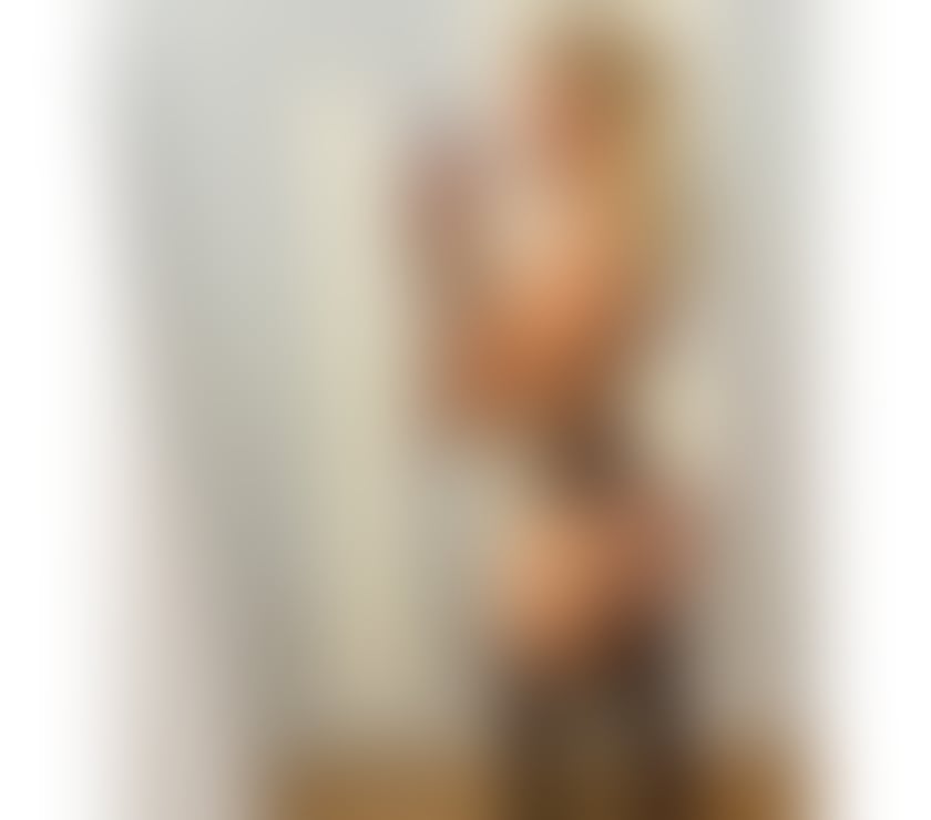 Photos for 🇧🇷 LUXURY GIRL 🍾🍒 NICE BIG ASS 🍑🇧🇷