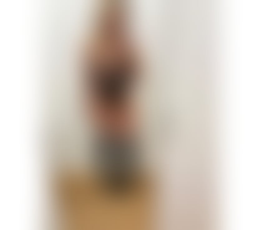 Escorts Dundee Dundee City Centre - Dundee - Photos for 🇧🇷 LUXURY GIRL 🍾🍒 NICE BIG ASS 🍑🇧🇷