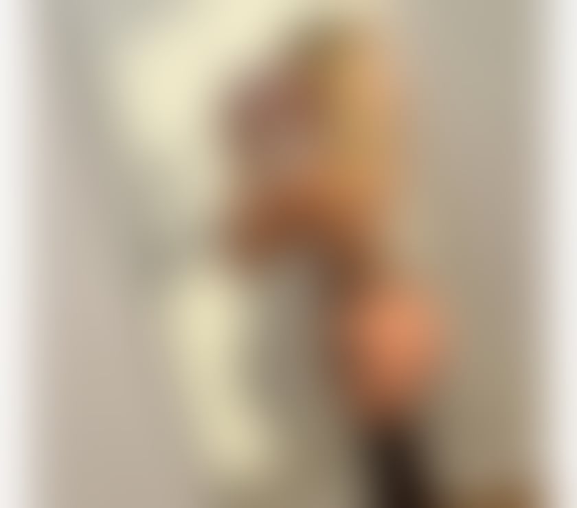 Escorts Dundee Dundee City Centre - Dundee - Photos for 🇧🇷 LUXURY GIRL 🍾🍒 NICE BIG ASS 🍑🇧🇷