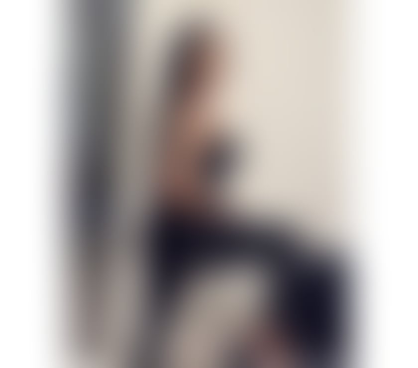 Escorts Buckinghamshire High Wycombe - Buckinghamshire - Photos for 💗💯NEW ARRIVED💋PARTY GIRL💕💓