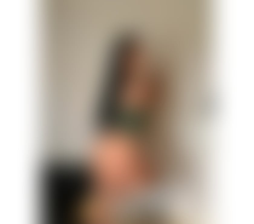 Escorts Buckinghamshire High Wycombe - Buckinghamshire - Photos for 💗💯NEW ARRIVED💋PARTY GIRL💕💓