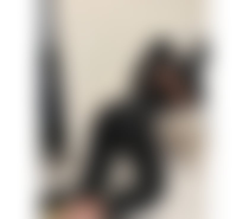 Escorts Buckinghamshire High Wycombe - Buckinghamshire - Photos for 💗💯NEW ARRIVED💋PARTY GIRL💕💓