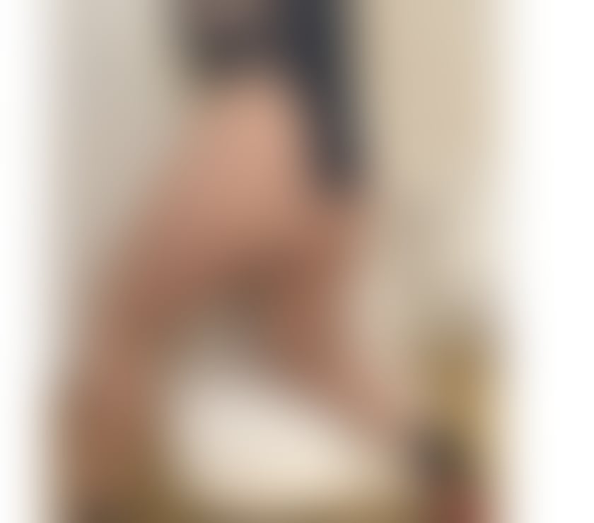 Escorts Peterborough Bretton - Peterborough - Photos for Hello, I'm Maria, a new girl in your city. I do incall and