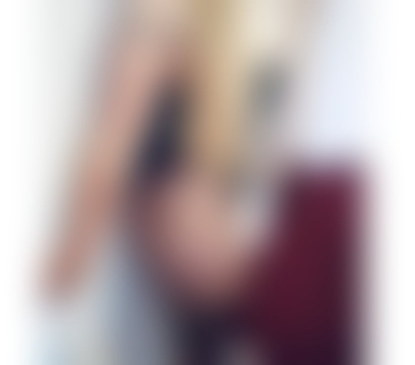 Escorts Peterborough Bretton - Peterborough - Photos for Hello, I'm Maria, a new girl in your city. I do incall and