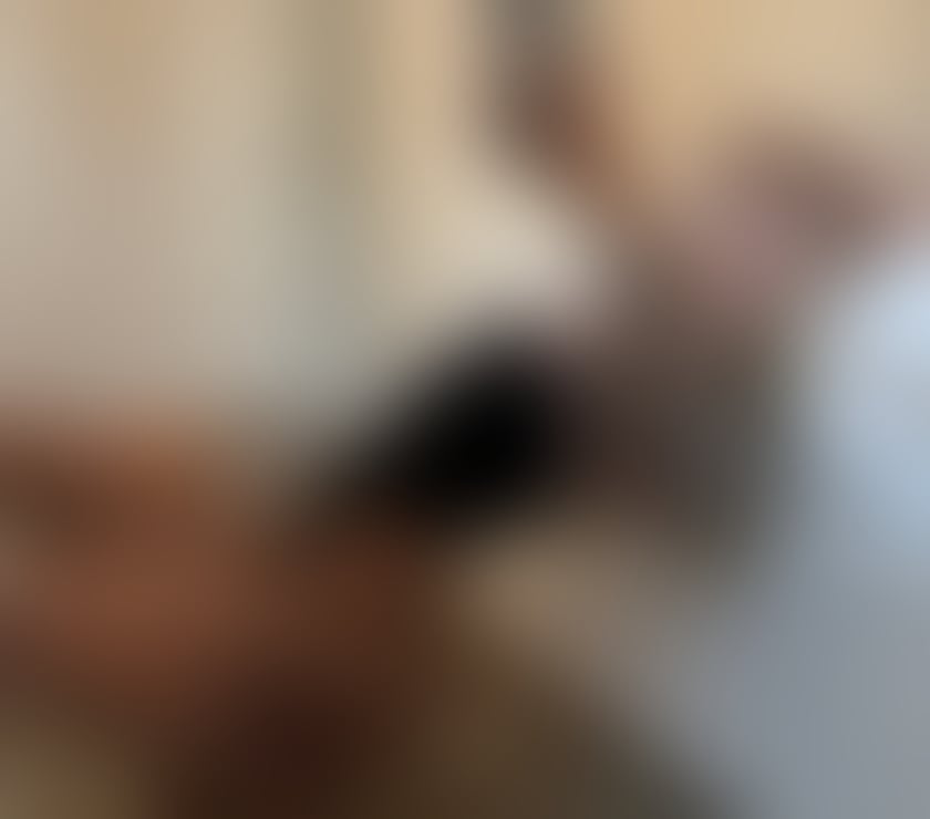 Escorts Norfolk Norwich - Photos for ❤️TOP experience💋 PartyGirl💋FullServices❤️