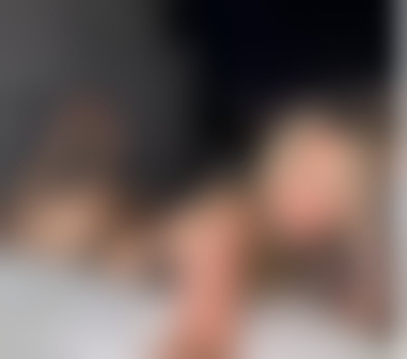 Escorts Norfolk Norwich - Photos for ❤️TOP experience💋 PartyGirl💋FullServices❤️