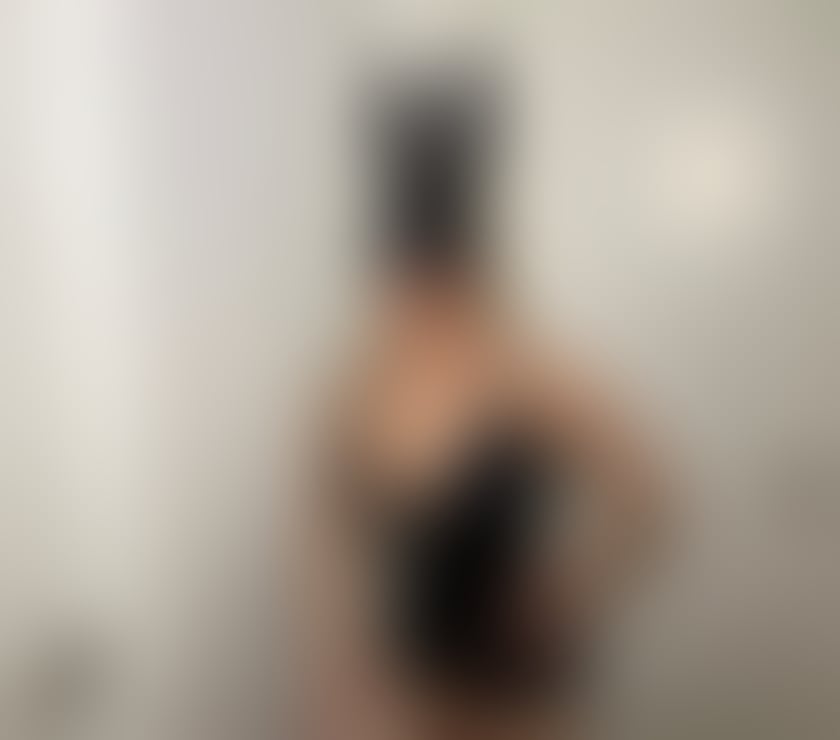 Escorts West Midlands Coventry - Photos for Gorgeous milf from Italia