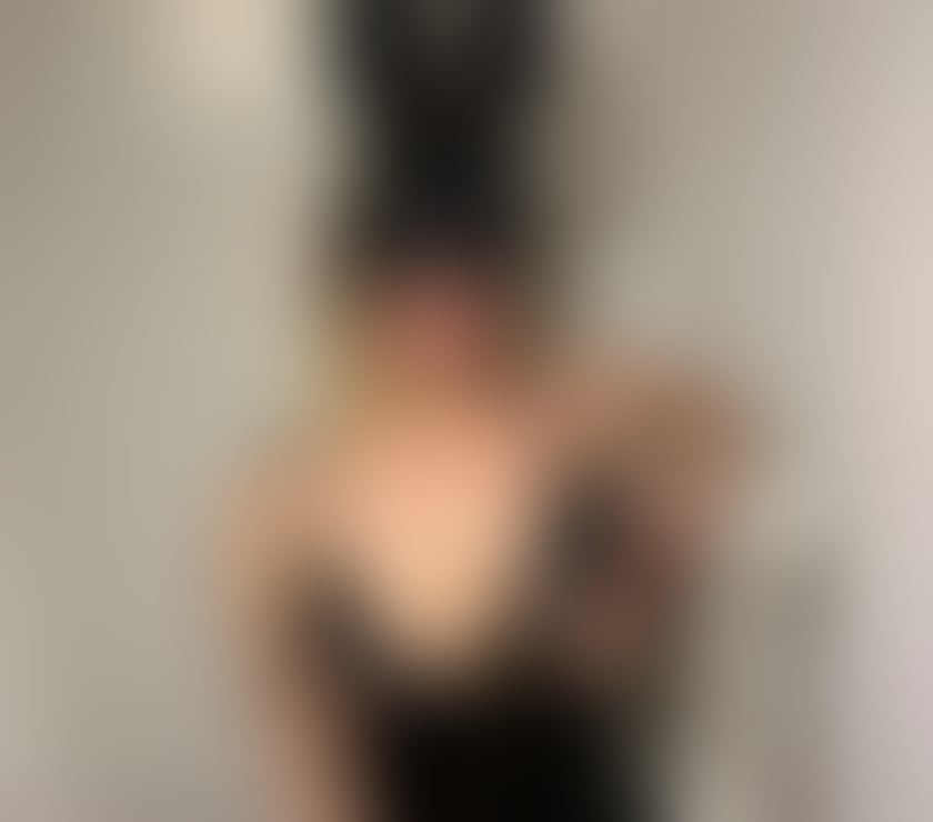  Escorts & Erotic Massage Coventry City Centre Coventry - Photos for Gorgeous milf from Italia