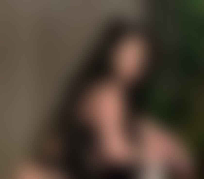 Escorts Hampshire Southampton - Photos for I’m now in town 😘tamara 😘 incall & outcall