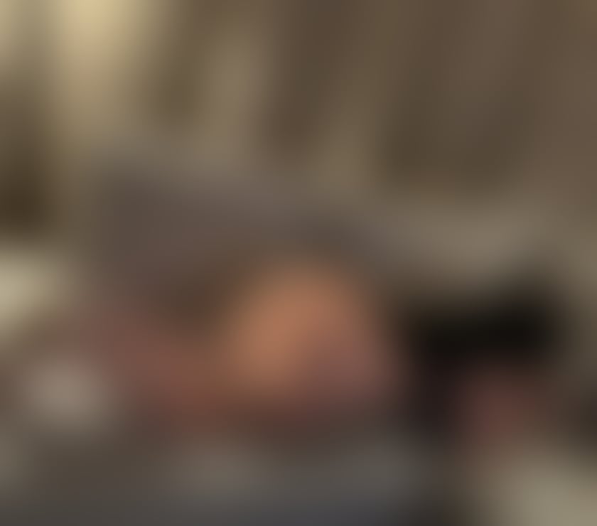 Escorts Hampshire Southampton - Photos for I’m now in town 😘tamara 😘 incall & outcall