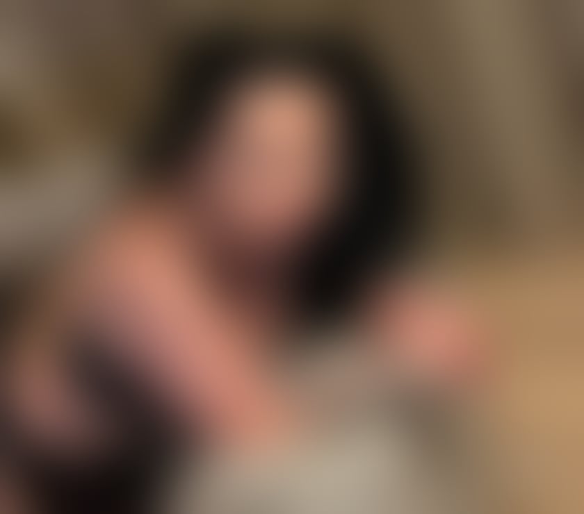 Escorts Hampshire Southampton - Photos for I’m now in town 😘tamara 😘 incall & outcall