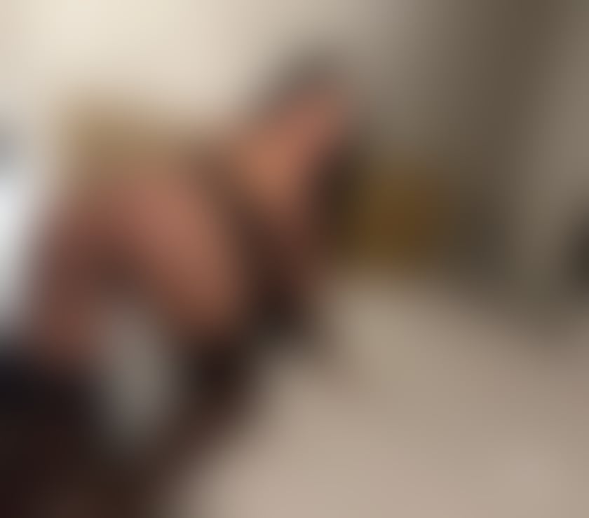 Escorts Hampshire Southampton - Photos for I’m now in town 😘tamara 😘 incall & outcall