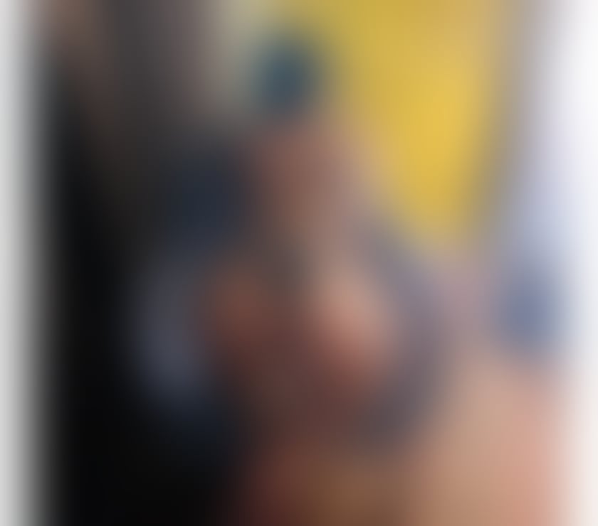 Escorts Cambridge City Centre Cambridge - Photos for NEW❤️TINA❤️NO RUSH❤️❤️BEST SERVICES!