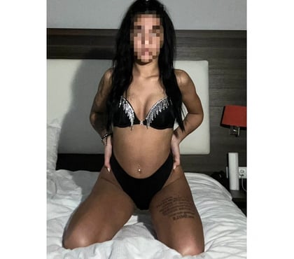 Escorts Cambridge City Centre Cambridge - Photos for NEW❤️CARLA❤️NO RUSH❤️❤️BEST SERVICES!