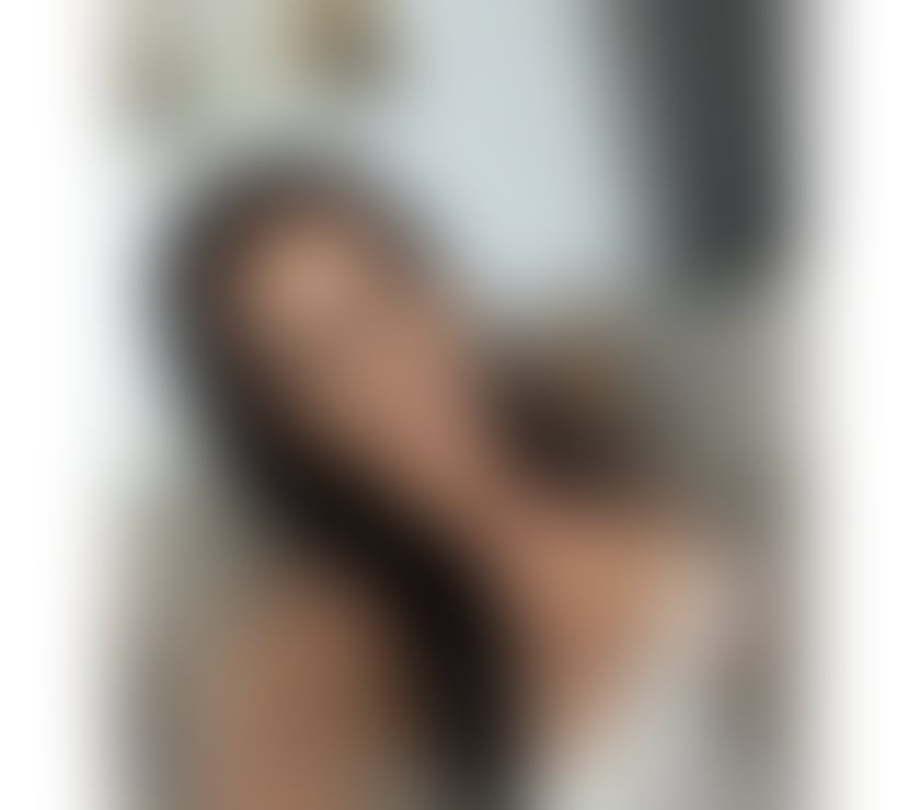 Escorts South Lanarkshire Hamilton - South Lanarkshire - Photos for Hello I'm Kim I waiting for you 🥰