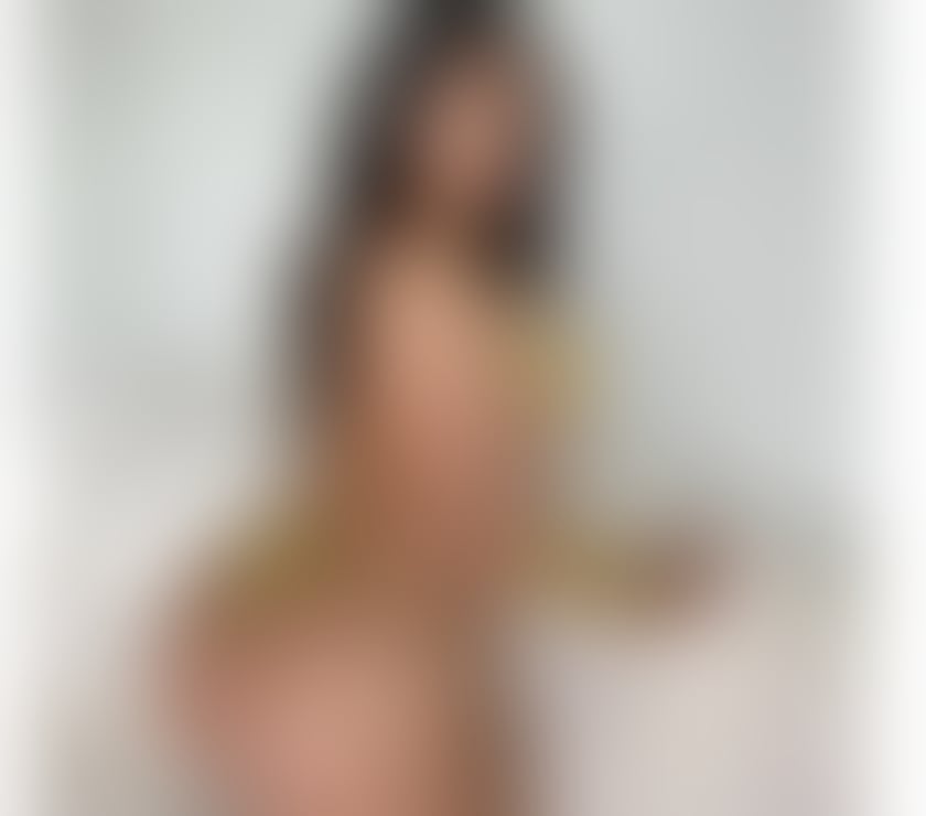 Stefany 💋PARTY GIRL WITH A BIG ASS🔥🍑