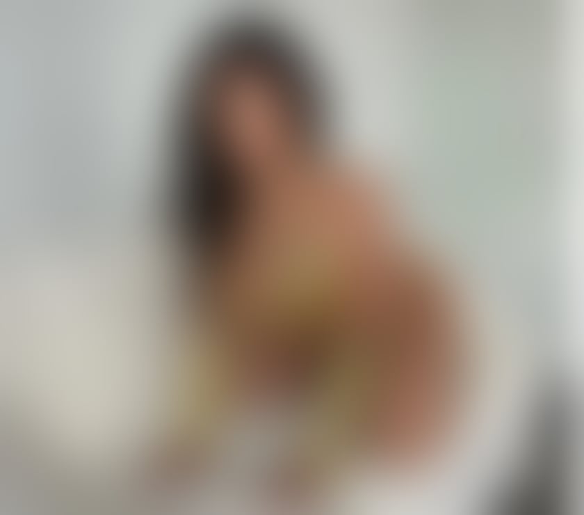 Escorts Leicestershire Leicester - Photos for Stefany 💋PARTY GIRL WITH A BIG ASS🔥🍑