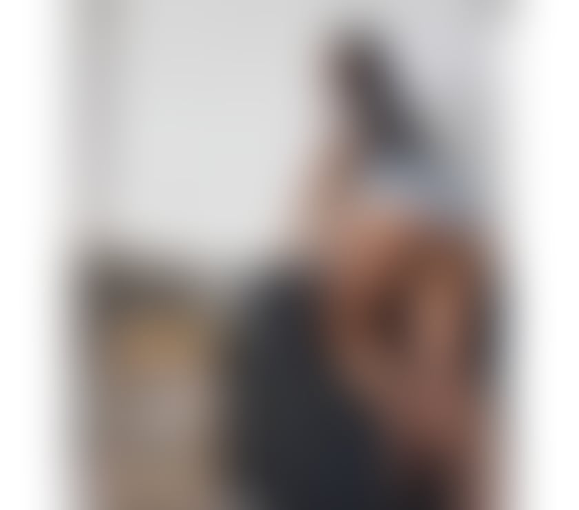 Escorts Aylestone Leicester - Photos for Stefany 💋PARTY GIRL WITH A BIG ASS🔥🍑