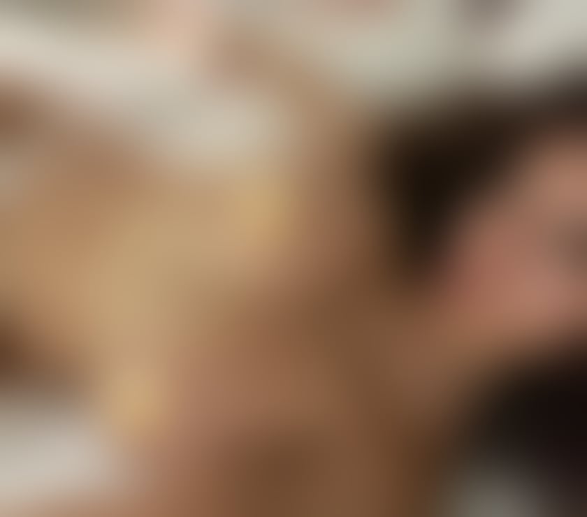 Escorts Leicestershire Leicester - Photos for Stefany 💋PARTY GIRL WITH A BIG ASS🔥🍑