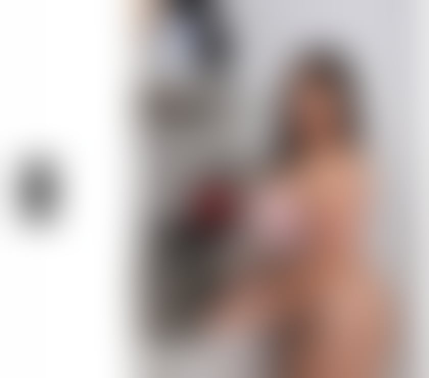 Escorts Aylestone Leicester - Photos for Stefany 💋PARTY GIRL WITH A BIG ASS🔥🍑