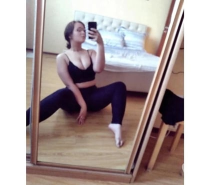 Escorts Aylestone Leicester - Photos for rebecca 💋PARTY GIRL WITH A BIG ASS🔥🍑CURVY GIRL