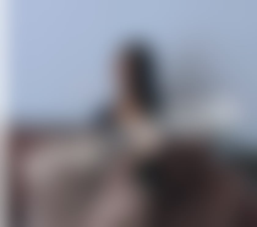 Escorts West Midlands Sandwell - Photos for Hi new 💎 girl in your area