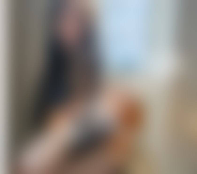 Hi new 💎 girl in your area