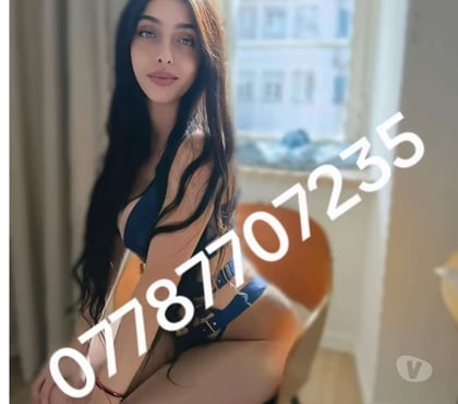 Escort Smethwick Sandwell - Photos for Hi new 💎 girl in your area