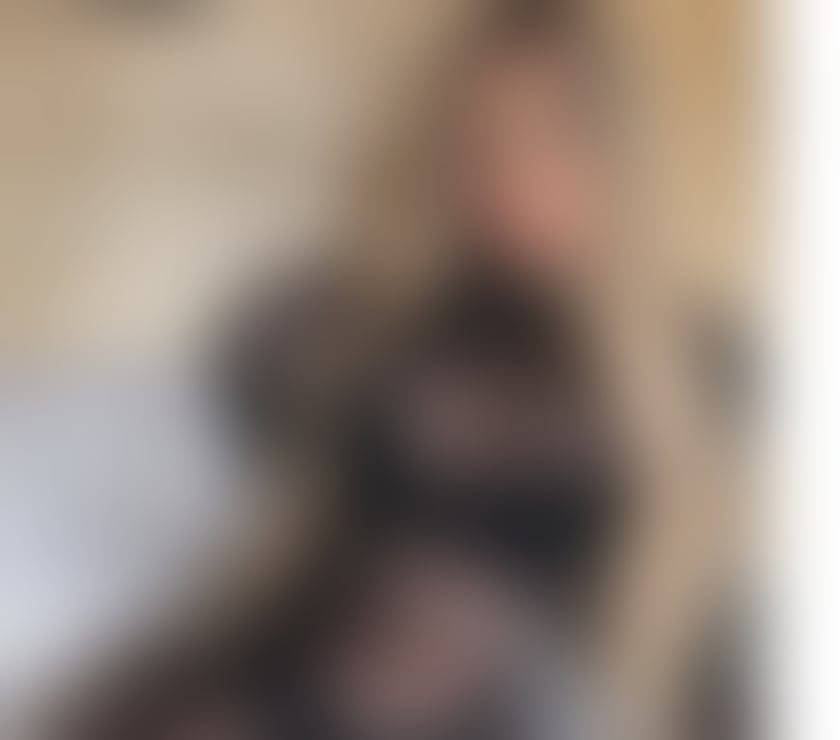 Escorts Dorset Bournemouth, Christchurch and Poole - Photos for JENIFER B2B MASSAGE 😘TOYS&STRAPON❤️