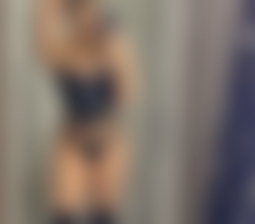 Escorts Bournemouth Bournemouth, Christchurch and Poole - Photos for JENIFER B2B MASSAGE 😘TOYS&STRAPON❤️