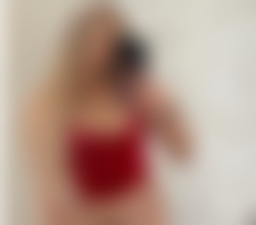 Escorts Dorset Bournemouth, Christchurch and Poole - Photos for JENIFER B2B MASSAGE 😘TOYS&STRAPON❤️