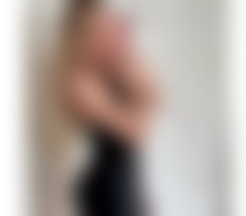 Escorts Dorset Bournemouth, Christchurch and Poole - Photos for JENIFER B2B MASSAGE 😘TOYS&STRAPON❤️