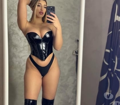 Escorts Bournemouth Bournemouth, Christchurch and Poole - Photos for JENIFER B2B MASSAGE 😘TOYS&STRAPON❤️