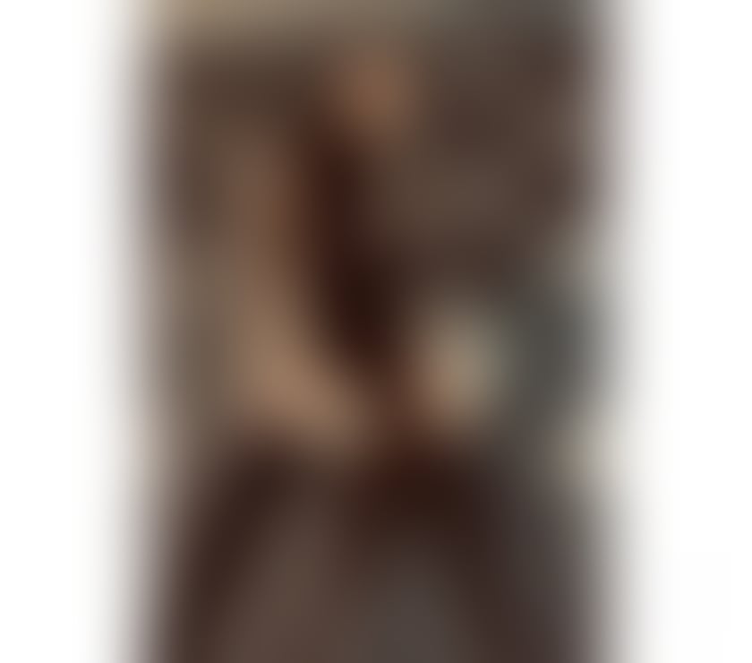 Escorts Lincolnshire Boston - Photos for New in town❤️💖100% real💖❤️INCALL AND OUTCALL