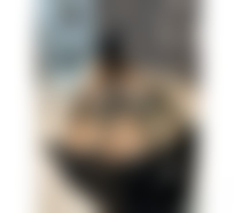 Escorts Lincolnshire Boston - Photos for New in town❤️💖100% real💖❤️INCALL AND OUTCALL