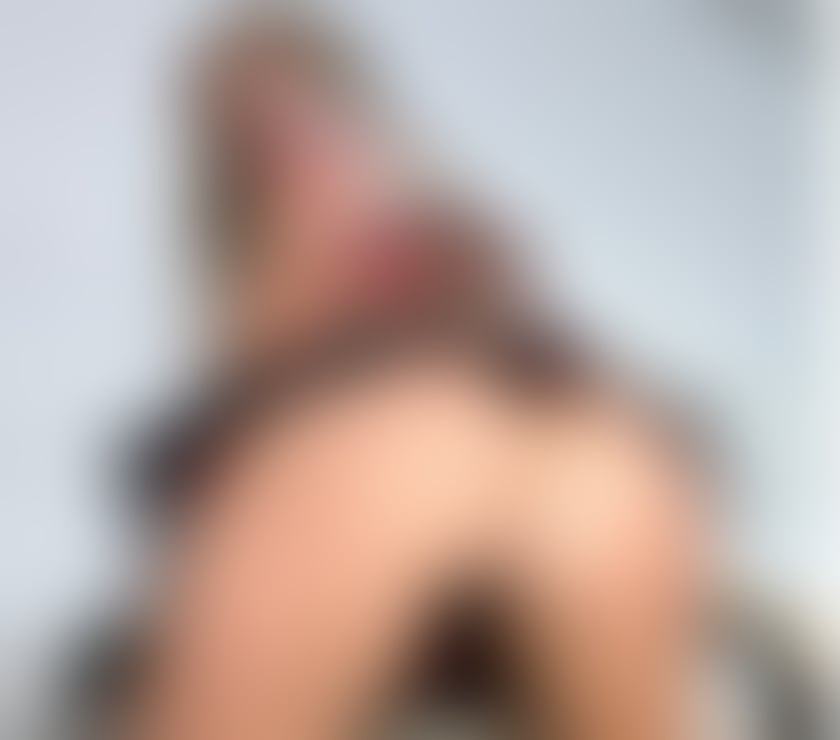 Escort Ipswich Town Centre Ipswich - Photos for ❤️FullServices AllLevels💋 OutcallOnly❤️