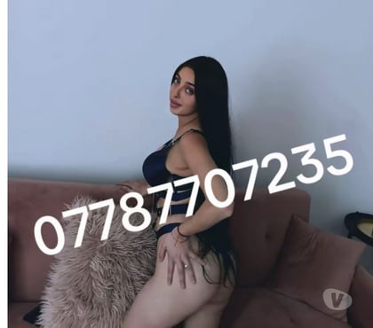 Escorts Winson Green Birmingham - Photos for New girl in your area 100% real picture