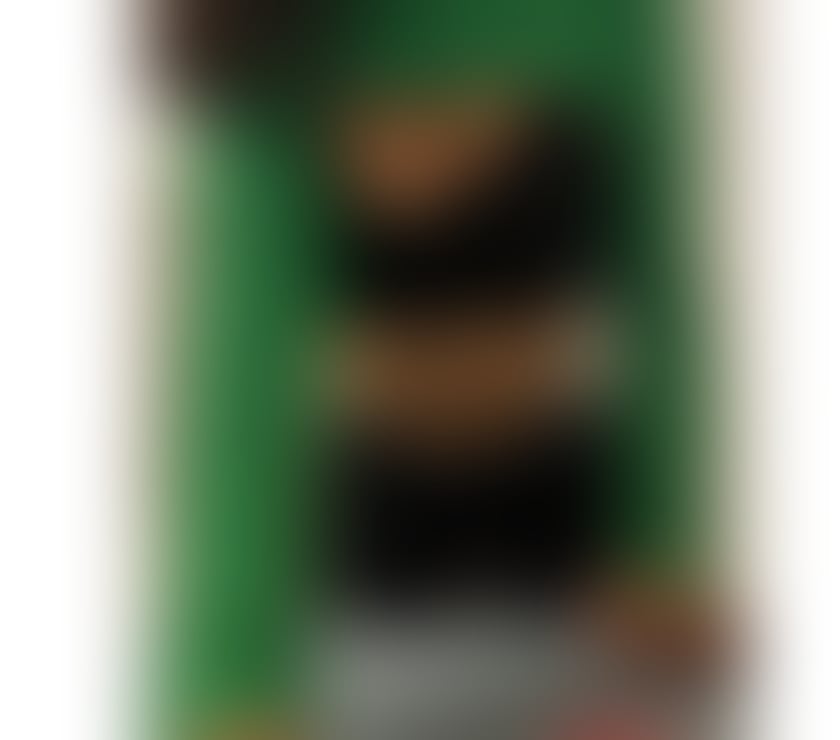 Escorts West Midlands Birmingham - Photos for Elly❤️ New in town ❤️🔥💋