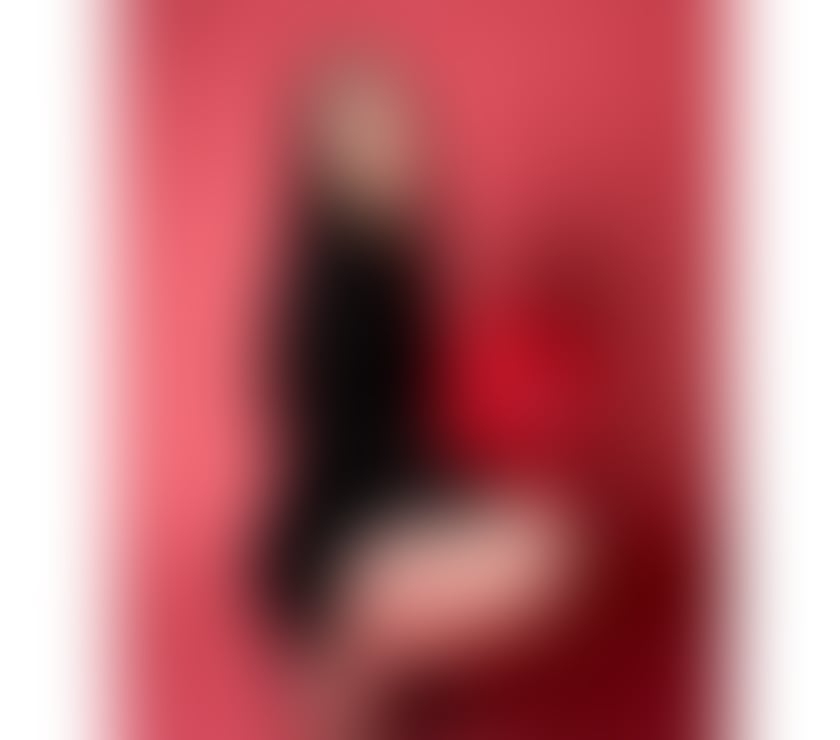 Escorts West Midlands Birmingham - Photos for Elly❤️ New in town ❤️🔥💋