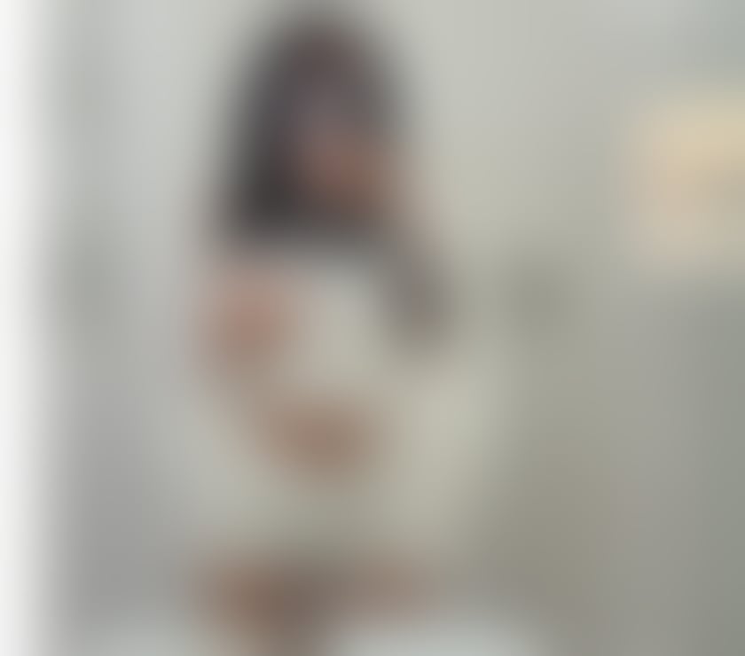 Escorts Birmingham City Centre Birmingham - Photos for Elly❤️ New in town ❤️🔥💋